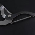 thumbnail image 5 of 1PC High-Altitude Extension Lopper Branch Scissors Extendable Fruit Tree Pruning Saw Cutter Garden Trimmer Tool With Rope, 5 of 5