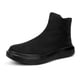 thumbnail image 2 of Zapatos para Correr Deporte Atléticas Mujer Hombre Malla Casual, 2 of 9