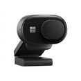 thumbnail image 3 of Microsoft Modern Webcam, 3 of 7