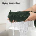 thumbnail image 5 of REDKISS 1-Pack 40x80 Oversized Bath Sheets, 680 GSM Microfiber Large Bath Towels. Quick Dry Jumbo Bath Sheet for Bathroom, Travel, Pool & Spa, 5 of 7