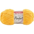 thumbnail image 2 of Parfait Solid Yarn, 2 of 2