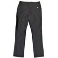 thumbnail image 5 of Orvis Men's Classic Collection Lightweight Flexible Waist 5 Pocket Trek Pants, 5 of 11