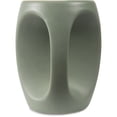 thumbnail image 4 of Pavilion - Good Morning Handsome - Green Huggable Hand Warming 16 oz Mug, 4 of 7