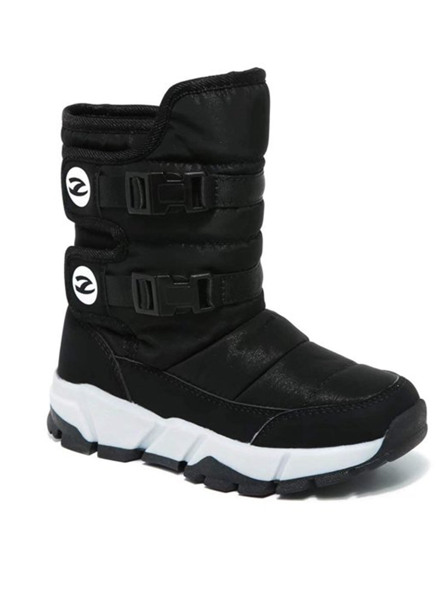 warm-snow-boots-for-boys-girls-waterproof-kids-winter-boots-lightweight