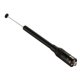 thumbnail image 1 of Línea De Conexión Antena NA-773 SMA-hembra para Baofeng UV-5R UV-B5 82 BF-888s Radio HIYG Ndcxsfigh Para estrenar, 1 of 6