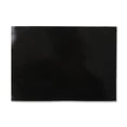 thumbnail image 3 of Heat-Proof Mat Induction Cooker Pad Silicone Heat-Insulated Mat Protector  Square Rectangle For Home Kitchen, 3 of 9