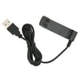 thumbnail image 4 of Cable De Carga USB Para Reloj Inteligente, Y Duradero, Adaptador De Corriente Para Reloj, Base De Carga Rápida Y De Alta Eficiencia Para Fenix ​​​​2, 4 of 7