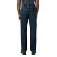 thumbnail image 2 of Dickies Men's FLEX Regular Fit Carpenter Utility Jeans, 2 of 5