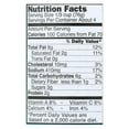 thumbnail image 2 of Maya Kaimal Tikka Masala Simmer Sauce - Case of 6 - 12.5 oz., 2 of 3