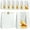 product variant swatch