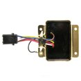 thumbnail image 4 of Wells Vehicle Electronics 6H1125 Ignition Control Module, 4 of 5