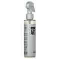 thumbnail image 3 of Spray de sal L'Oreal Professionnel Tecni Art Beach Waves Force, 3 of 6
