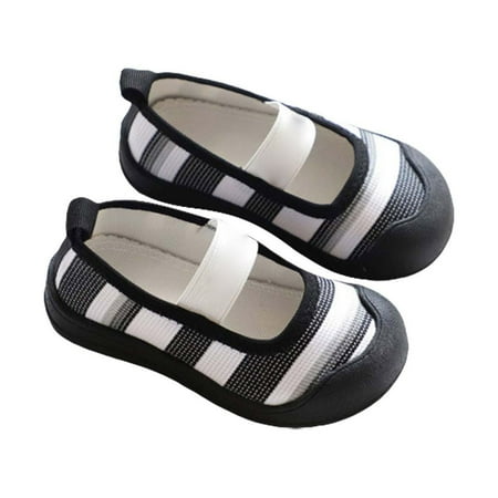 

Girls Sandals 2024 Toddler Baby Boy Girl Shoes Breathable Shoes Baotou Sandals Girl Sandals Baby Soft Soled Sandals Shoes For Unisex Kids Athletic Slides Girls Jelly Sandals Size 11 Youth Cleats Size