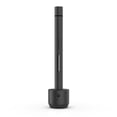 thumbnail image 4 of Replacement WowStick 1F+ Precision Electric Screwdriver (2nd Generation), 4 of 5