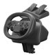 thumbnail image 1 of Volante de carreras inalámbrico NBCP para videojuegos con pedal para Nintendo Switch, 1 of 9