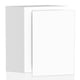 thumbnail image 1 of Papel cartulina Aidunmis 28 x 43 cm, 200 g/m², blanco, 120 hojas, 1 of 9
