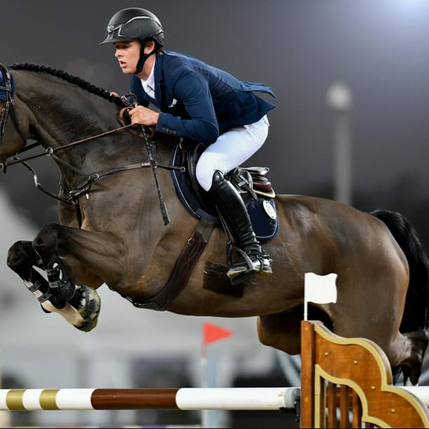 Gilet protection equitation adulte online