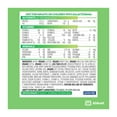 thumbnail image 4 of (4 pack) Pure Bliss by Similac Organic Ready-to-Feed Baby Formula, USDA-Certified Organic, 32-fl-oz Bottle, 4 of 15