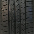 thumbnail image 4 of Sumitomo HTR Enhance LX Performance 225/60R17 99T Passenger Tire, 4 of 6