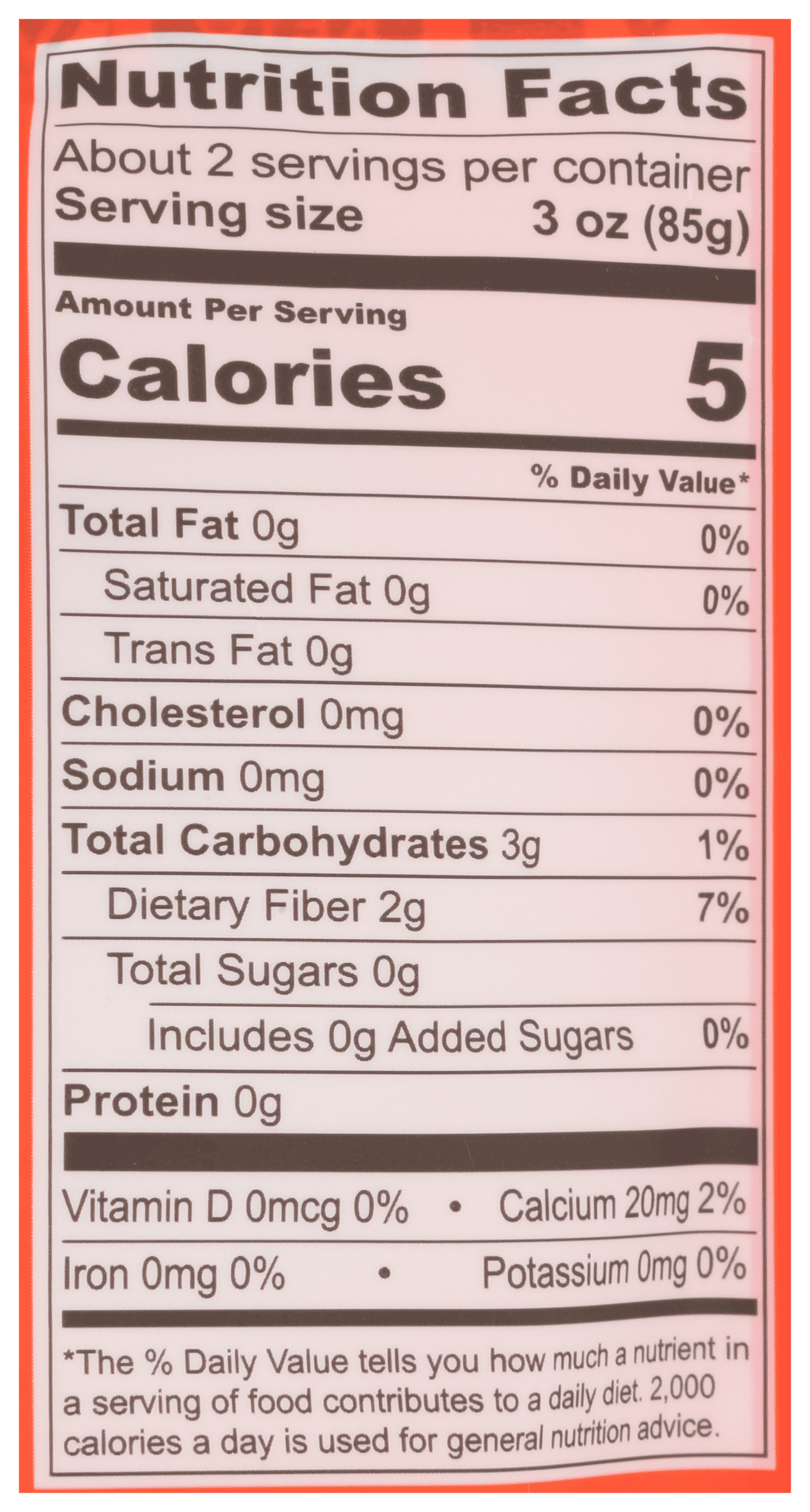 (2 pack) Miracle Noodle Ready to Eat Fettuccine Pasta, 7 Oz, Plant Based Shirataki Konjac Noodles, 5 Calories, 1g Net Carbs Per Serving, Gluten-Free