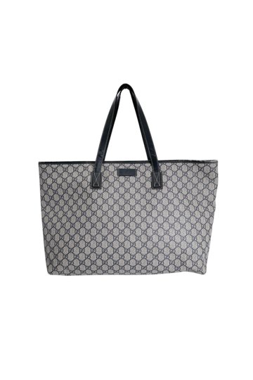 Women's Gucci Handbags & Pre-Owned Gucci Bags | Walmart | Gray