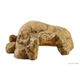 thumbnail image 2 of Exo Terra PT2934 Exo Terra Reptile Cave - XX-Large, 2 of 3