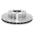 thumbnail image 2 of DuraGo Disc Brake Rotor BR54035, 2 of 2
