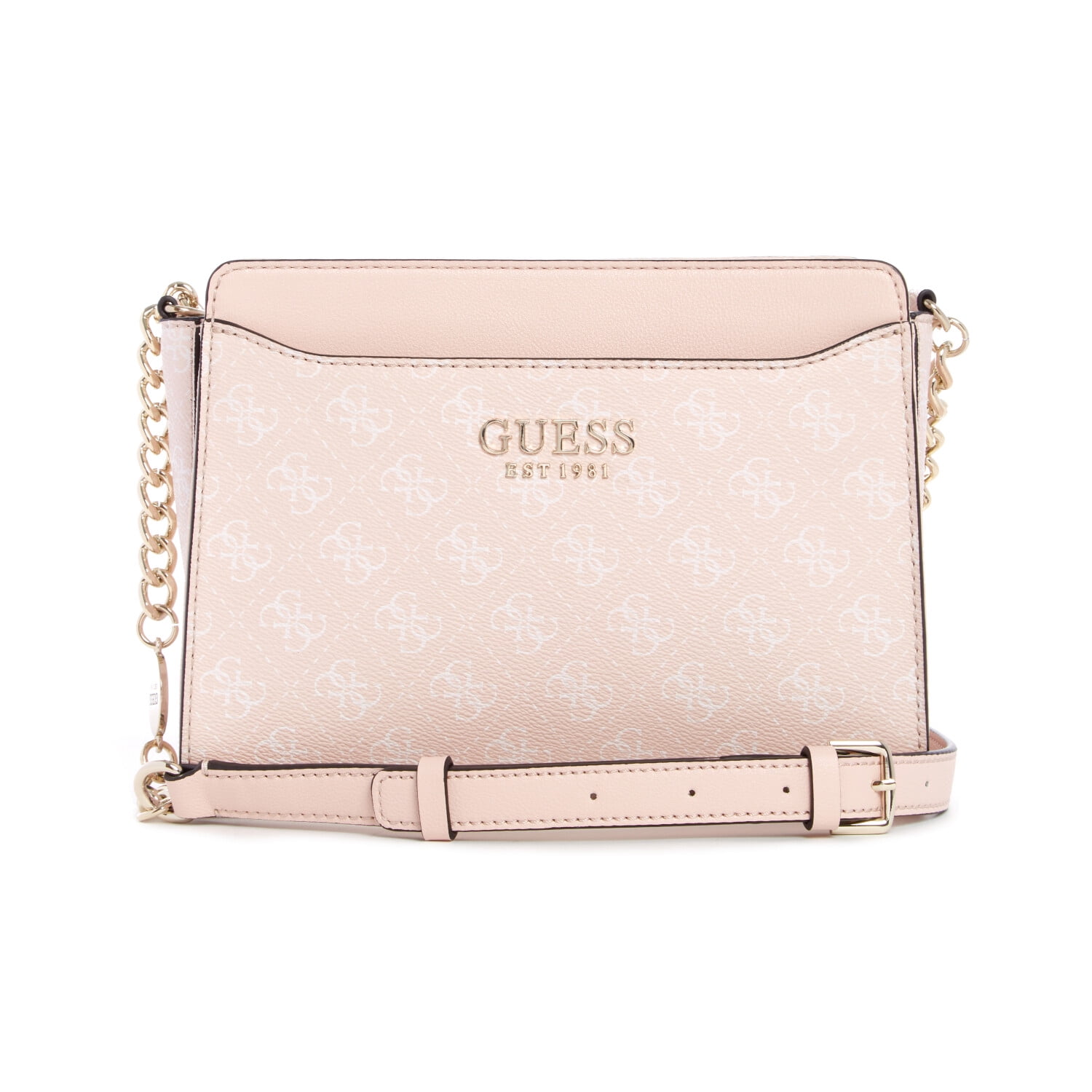 guess seductive amazon