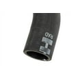 thumbnail image 2 of ACDelco Radiator Inlet Hose, 2 of 4