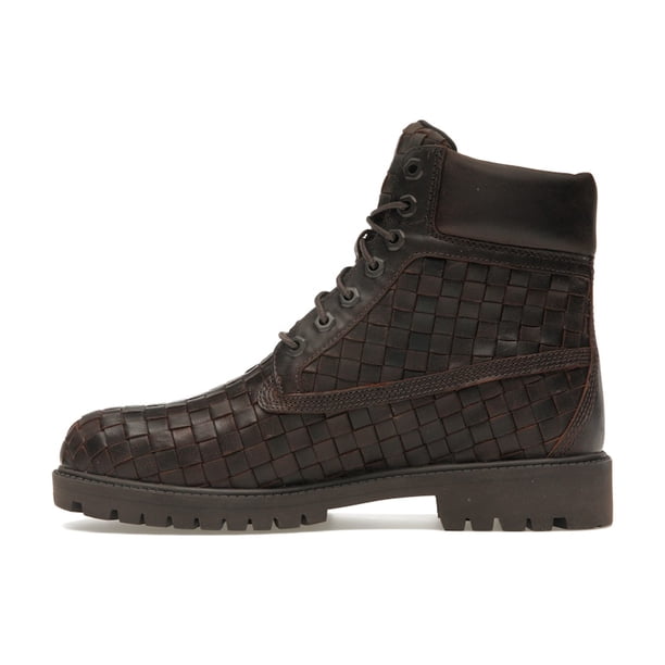 Timberland Men's 6