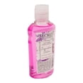 thumbnail image 3 of Jabón Líquido corporal Prichos Solei Corporal Líquido Hidratante Orquideas Dulces 300ml Lila, 3 of 4