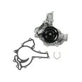thumbnail image 2 of DNJ WP4427 Water Pump Fits Cars & Trucks 05-12 Mercedes-Benz 2.5L-3.5L V6 DOHC 272.920, 2 of 2