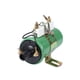 thumbnail image 1 of Bobina de encendido eléctrico universal, con balasto o sin balasto, bobina de chispa confiable para automóvil, 1 of 6