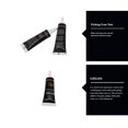 thumbnail image 3 of De Herramientas De Mantenimiento De Carrete De Pesca, Carrete De Pesca, Grasa, Carrete De Pesca, Rodamiento De Aceite, Kit De Herramientas Lubricantes 1 Juego Moyic OD008574-00, 3 of 7