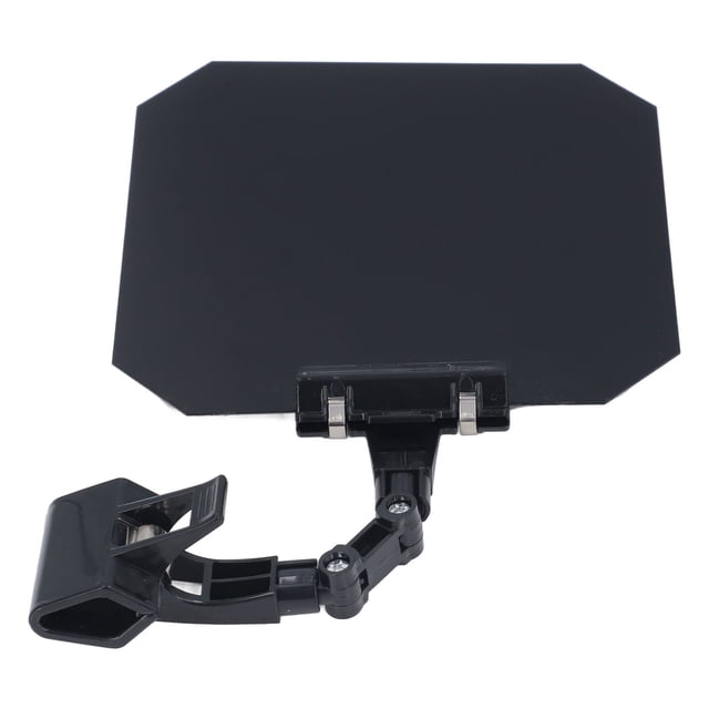Welding Shading Panel Protective Shading Covers Auto Darkening Welding Cover Comprehensive