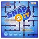 thumbnail image 1 of Juego de mesa Snap Circuits SNAP 2 IT® Family Game Night 7+ Y, 1 of 7