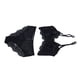 thumbnail image 4 of Conjunto de lencería NikouMX de encaje para mujer Bra y Panty, 4 of 8