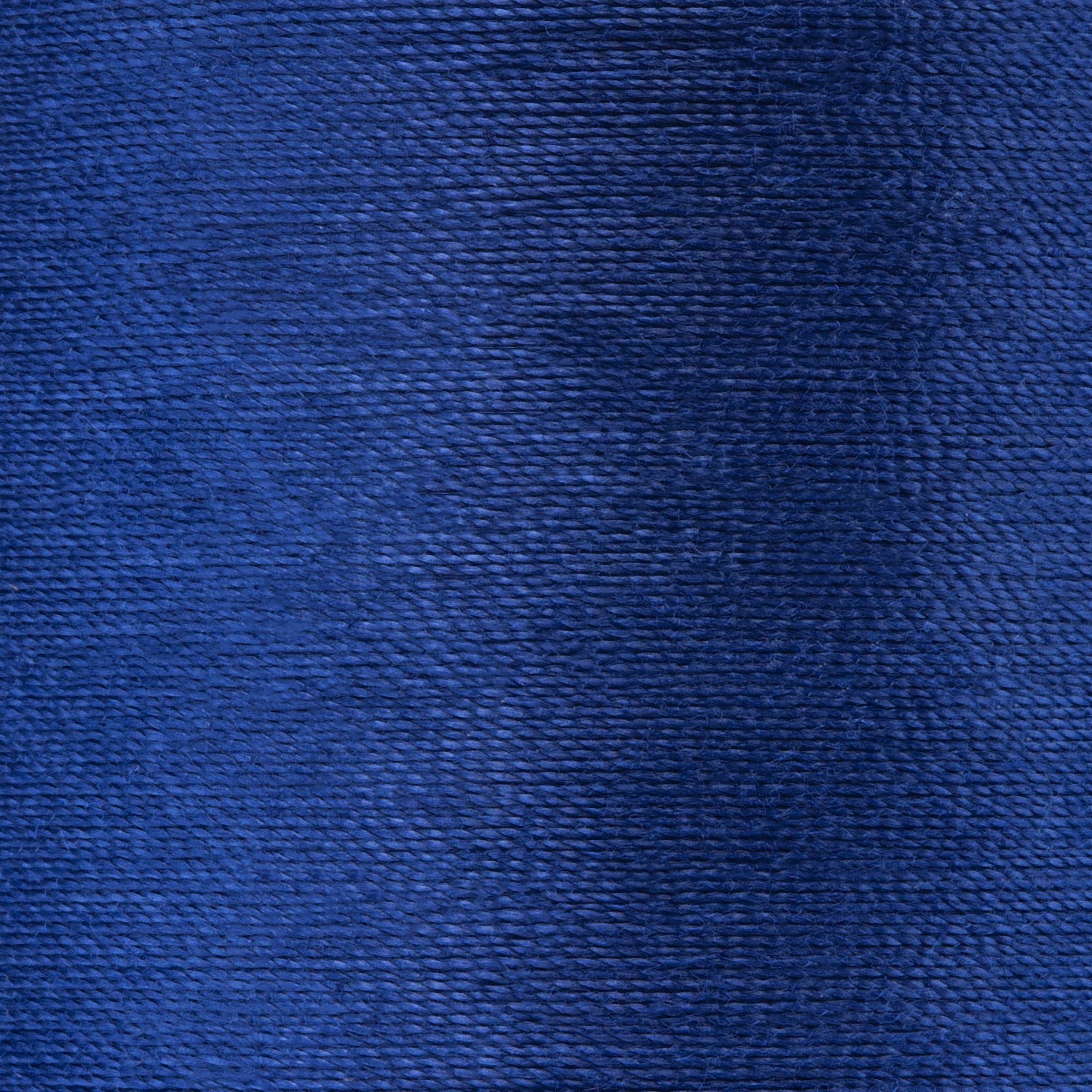 Coats & Clark All Purpose Caspian Sea Polyester Thread, 300 Yards
