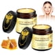 thumbnail image 1 of Crema hidratante para la piel docucher con veneno de abeja 2x60 g, 1 of 7