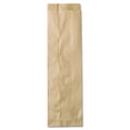 thumbnail image 3 of Quart Natural Liquor Paper Bag, 4-12" Width x 16" Height x 2-15" Depth (Case of 500), 3 of 3