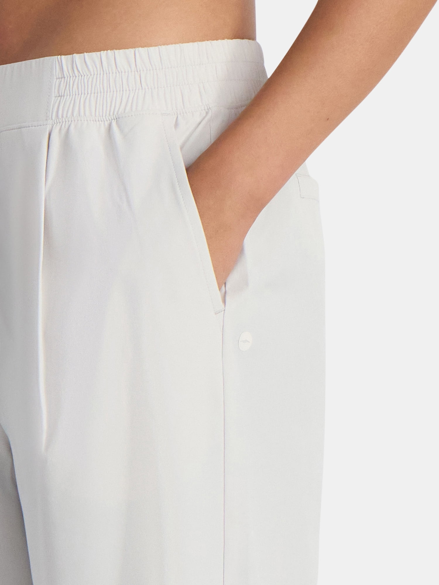 Avia Women's FeatherStretch Trouser Pants, Sizes XS-XXXL