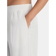thumbnail image 4 of Avia Women's FeatherStretch Trouser Pants, Sizes XS-XXXL, 4 of 5