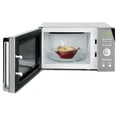 thumbnail image 5 of Jokari Microwavable Bowl Holder to Hold Hot Bowls from the Microwave 4  PK, 5 of 5