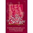 thumbnail image 1 of Pre-Owned The Song of Songs: A Spiritual Commentary (Hardcover) 1594730040 9781594730047, 1 of 1