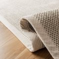 thumbnail image 2 of SAFAVIEH Natural Fiber Kentigern Border Area Rug, 2 of 8