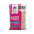 thumbnail image 1 of Pan Rallado Panko 200 g, 1 of 4