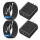 thumbnail image 1 of Cargador VELOGK USB C superrápido de 45 W para Samsung Galaxy, 1 of 7