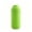 Green, variant on LOWLHOME Portable Dog Water Bottle, Travel Pet Hydration Cup, Foldable Pet Hydration Cup, Silicone Texture Great for Pet with Easy Design Walking Dog Dispenser (Green)
