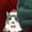Red, variant on yocbz Little Boy Christmas Outfit Boys Formal Suits Set, from Toddlers to Teen, Adjustable Waist, with Suspenders 2PCS Wine,Size for 11-12 Years