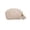 Beige, variant on Kcolen Stylish Women's Zip Clutch Purse Compact Wallet Handbag Organizer
